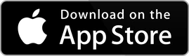 Dudespin Casino Polska na iOS – skrót webowy