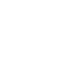 Ikona Discord, Dudespin Casino Polska
