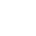Ikona Facebook, Dudespin Casino Polska