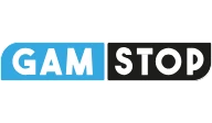 GamStop – program samowykluczenia
