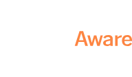 GambleAware – gra pod kontrolą w Dudespin