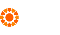 Gordon Moody – wsparcie dla graczy Dudespin
