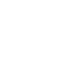 Ikona LinkedIn, Dudespin Casino Polska