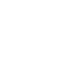 Ikona Pinterest, Dudespin Casino Polska