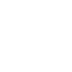 Ikona Telegram, Dudespin Casino Polska