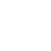 Ikona Twitch, Dudespin Casino Polska