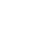 Ikona WhatsApp, Dudespin Casino Polska