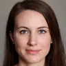 Zdjęcie: Alicja N., gracz Dudespin Casino Polska